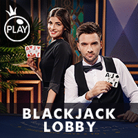 Live Baccarat