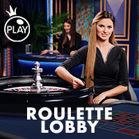 Live Blackjack